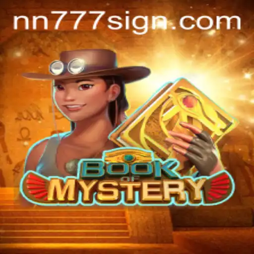 Exploring the Thrilling Universe of BookofMystery