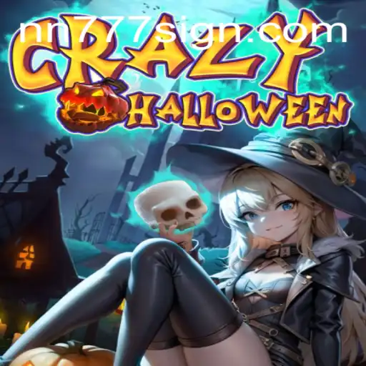 Unraveling the Thrills of CrazyHalloween: An Engaging Adventure
