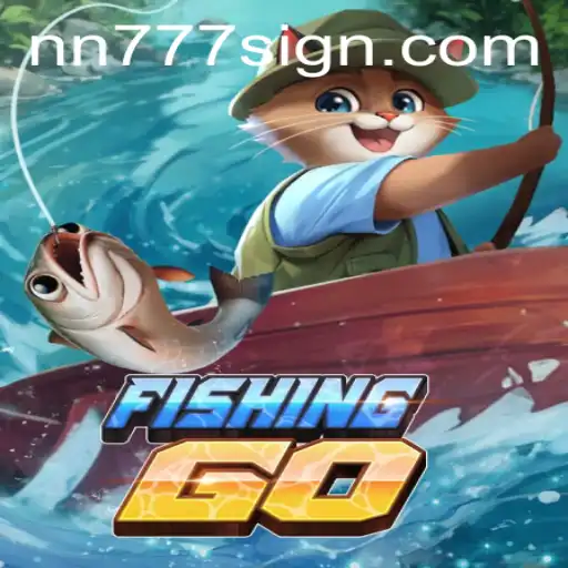 Exploring the Immersive World of FishingGO: Your Ultimate Gaming Escape