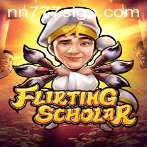 Exploring the World of FlirtingScholar – A Captivating Gaming Experience