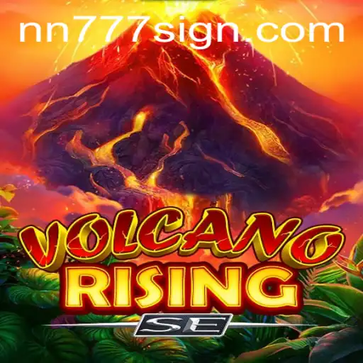 Exploring the Thrills of VolcanoRisingSE: An Immersive Gaming Experience