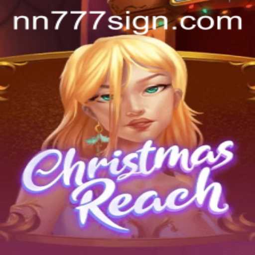 Article Images