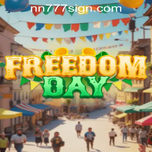 The Intriguing World of FreedomDay and the Mysterious Keyword nn777