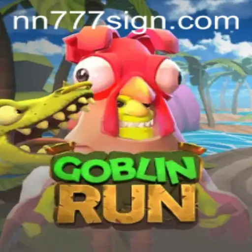 Discover GoblinRun: A Thrilling Adventure in the World of Fantasy Gaming