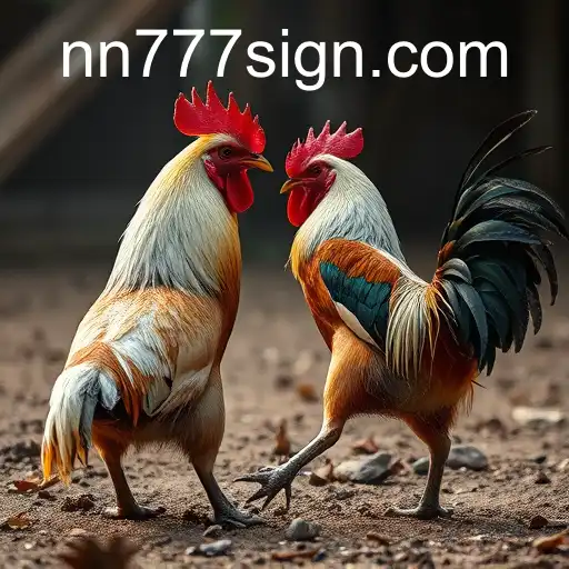 Exploring the Exciting World of Online Sabong