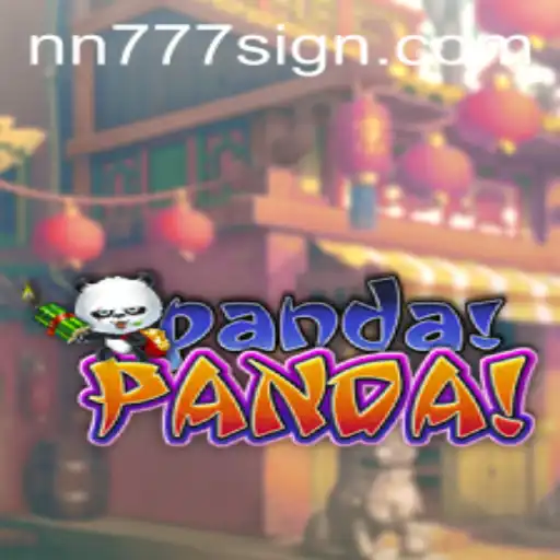 PandaPanda: Unveiling the World of Bamboo Adventure