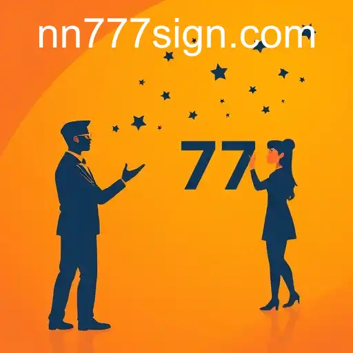 The Path to Promotion: Strategies and Insights