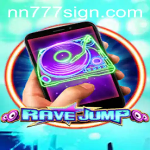 Unveiling RaveJumpmobile: The Exciting New Game Everyone's Talking About