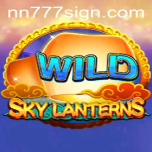 SkyLanterns: A Soaring Adventure