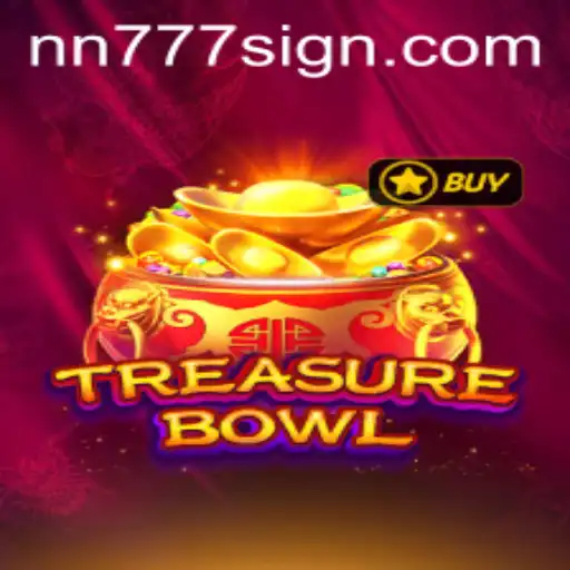 Exploring TreasureBowl: A Comprehensive Guide with Keywords nn777