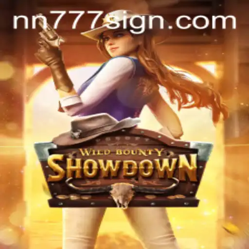 Unveiling WildBountyShowdown: A Thrilling Gaming Experience