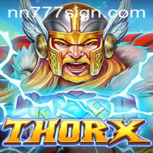 Exploring the Engaging Universe of ThorX: A Unique Gaming Adventure