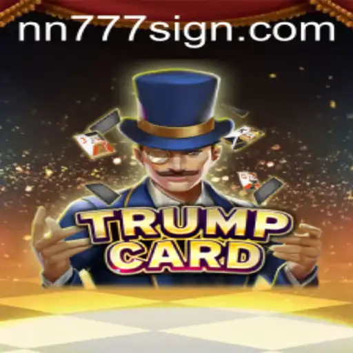 Discovering TrumpCard: The Ultimate Strategy Game Revolution